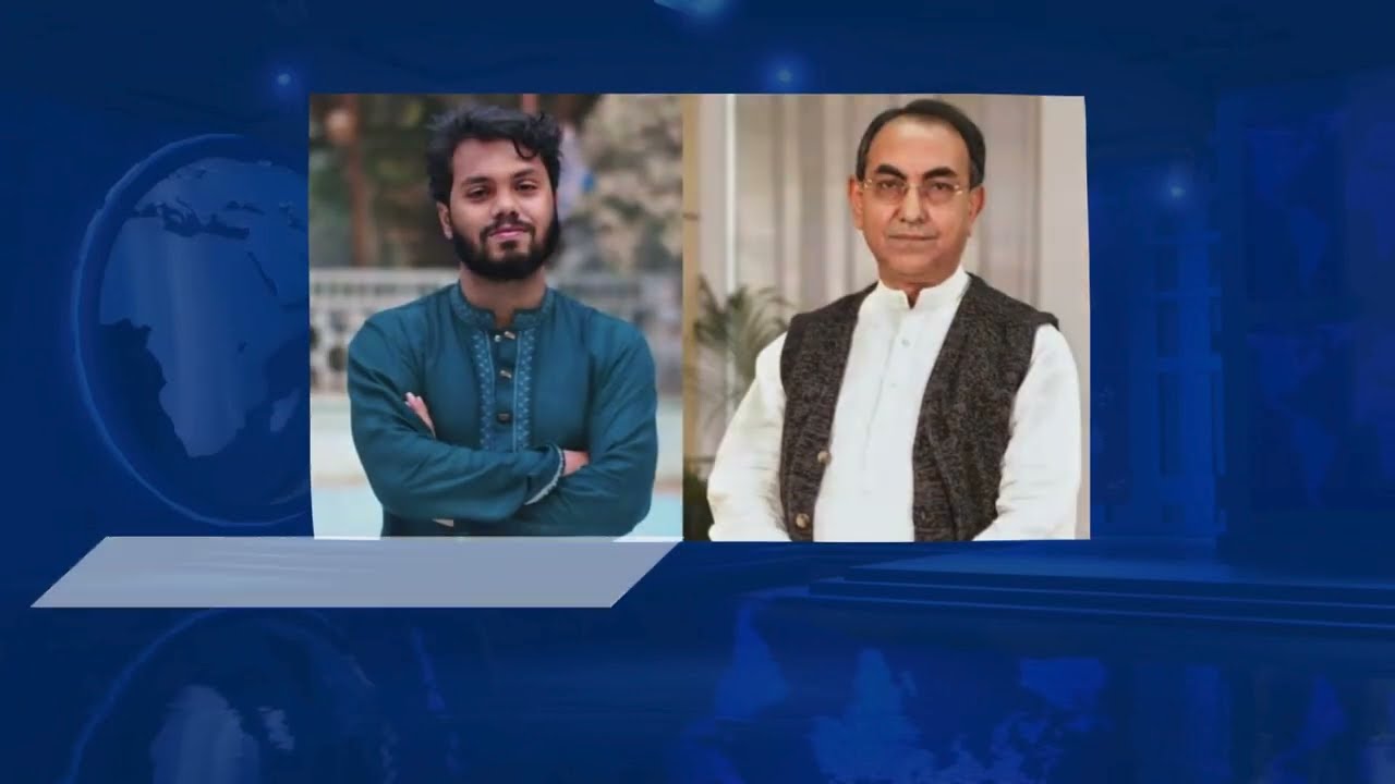 Today News Update | 12 December 2025 | Voice7 News