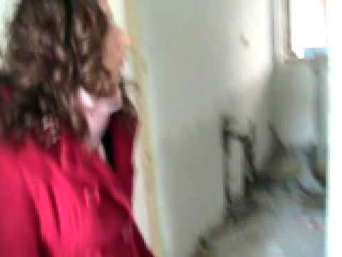 8  2nd vid from condo and up