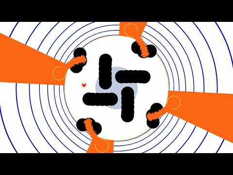 The Rockafeller Skank | KrmaL | Soundodger+