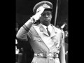 Mobutu Franco - Franco & L'O.K. Jazz 1970 Mobutu Franco - Franco & L'O.K. Jazz 1970