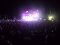 BASSNECTAR - SPEAKERBOX at Electric Forest ...