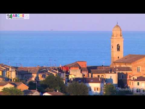 Marche Expo 2015: Mondolfo (PU)