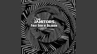 Music video thumbnail preview for I See It Now by The Janitors