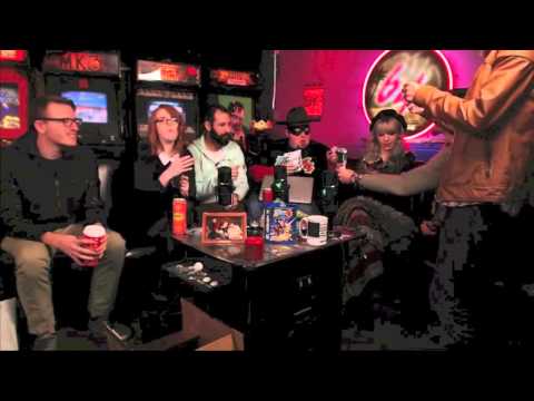 Mega64 Black Friday 2015 Sale - Walkers