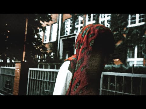 coldlone - coś nie tak (Official Video)