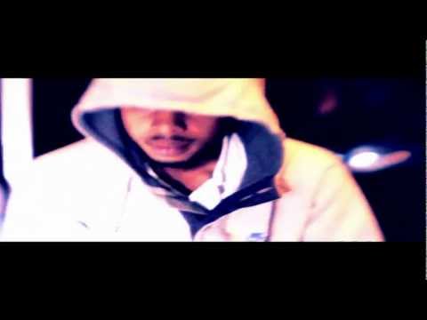 ILL MILL, FEE FEE & PAK-MAN - STILL RELEVANT