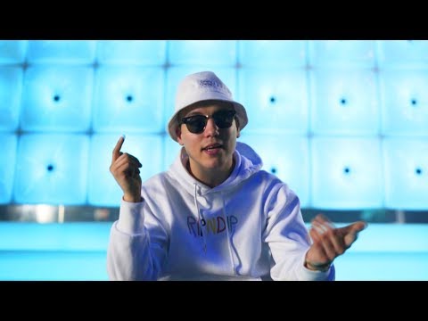 Miłypan Melanż Official Video