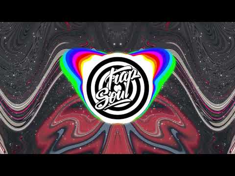 JADE. - Katana (W/ Kvsic) 🔊