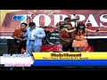 Rindu Menanti Yessy Kurnia Ipunk Om Garuda