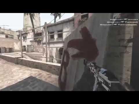 Counter Pit League Season 2 Finals  SileNt3m vs  EnVyUs