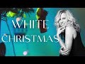 ❄️🎄 White Christmas - Vonda Shepard / Robert Downey Jr.
