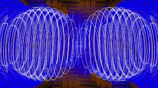 🎵Johnny Cash - The Big Light