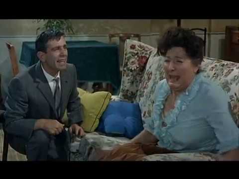 Трейлер фільму «Рання пташка / Містер Піткін: Рання пташка»