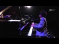 Joey Alexander Trio - Lush Life - Cat And Dog Joey Alexander Trio - Lush Life