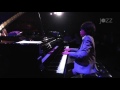 Joey Alexander Trio - Lush Life