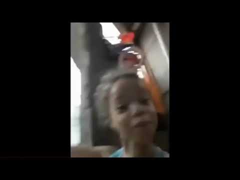 OLHA O RELAMPIANO! TÔ NEM AÍ (MEME)