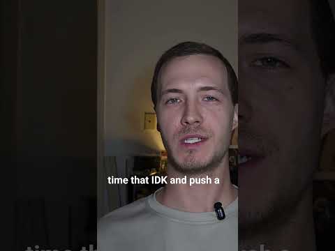 Have you heard idk and Pusha T's new song? #rap #hiphop #music