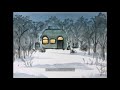 [Winterreise] 19. Täuschung ("Delusion")
