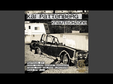 Knautschzone (T.A13 Remix)