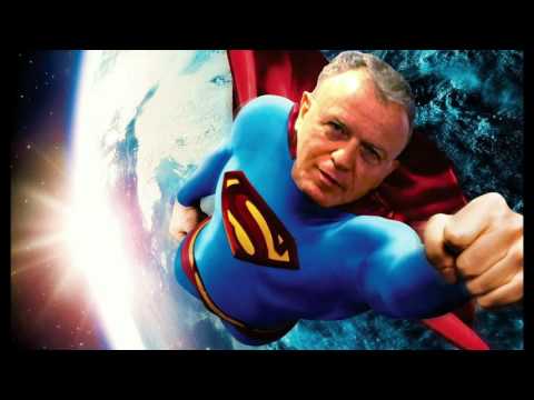 SuperDonato da Varese