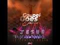 Jesus Is Coming Again Live Gospel Goes Classical South Africa