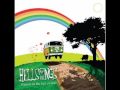 Run to the hills - Hellsongs 