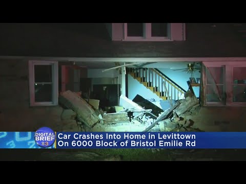 Digital Brief: Sep. 26, 2020 (AM)