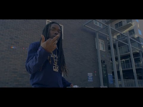 MykFresh - Married To Da Game (Music Video) Shot By: @HalfpintFilmz