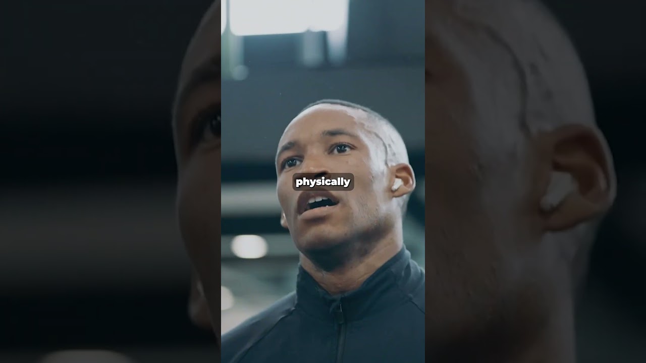 3 Ways To Break A Weight Loss Plateau