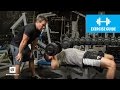 What Are Go-Pause Sets? | NIck Tumminello