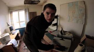 Get Bizzy With Da Fizzy!