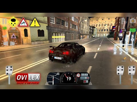 Video cover