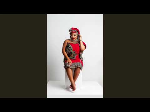 Matilde Conjo - Vergonha nao paga conta (Prod  By Kadu Groove Beatz)