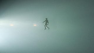 Play This Song When You Need A Break From The World