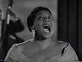 Dinah Washington - I Don't Hurt
