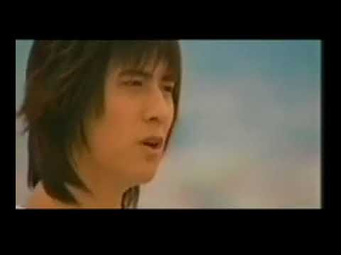I Loved You All The Way - Janie Fricke (1978) - Meteor Garden II MV