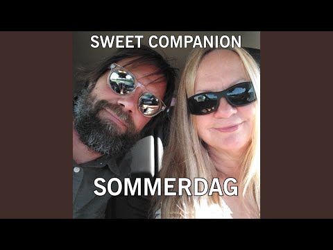 Sommerdag
