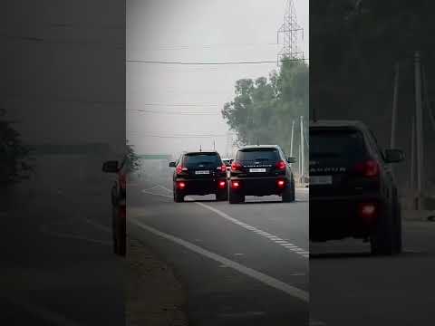 gangster 🔥😈 shayari #shorts