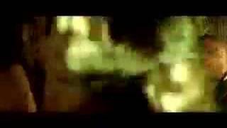 Love In This Club with One Chance