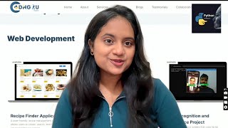 Final Year Project? No Stress! Get Ready-Made Code & Expert Help – CodeAJ