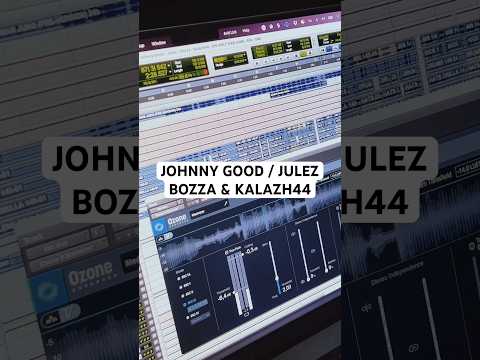 DONNERSTAG! „Die Welt war jung“-JG/J x @haramburg & @kalazh-44 #NewMusic #Rap #Classic #Producer