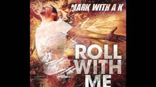 04 Mark with A K ft Davoodi - Poppin´ Pilz.