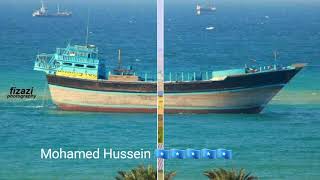 preview picture of video 'Boosaaso Bari Somalia beautifully Muuqaal Yaabka Leh 2018 HD VIDEO'