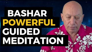 Your Mind Will Never Be the Same After This Meditation