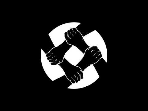 REALICIDE OST - BOOKCHIN'S DESCENT