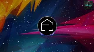 L D R U - Next To You feat. Savoi (Barely Alive &amp; Virtual Riot Remix)