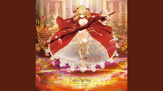 The Pavilion of Falling Flowers