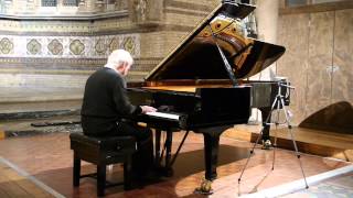 John Taylor - Vaguely Asian &amp; Reflections in D
