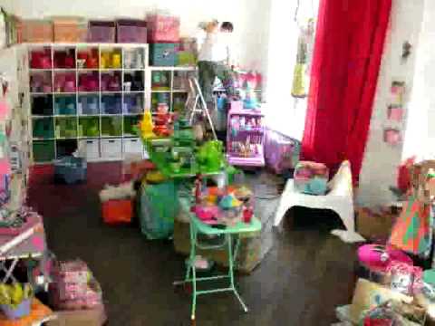 download lagu mp3 mp4 Kindergeschirr Rice, download lagu Kindergeschirr Rice gratis, unduh video klip Kindergeschirr Rice