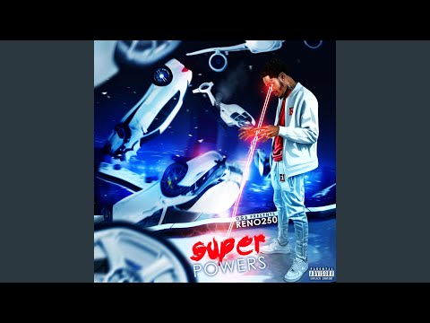 PlugPaidReek Music Video